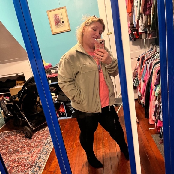 sarahwelsa03